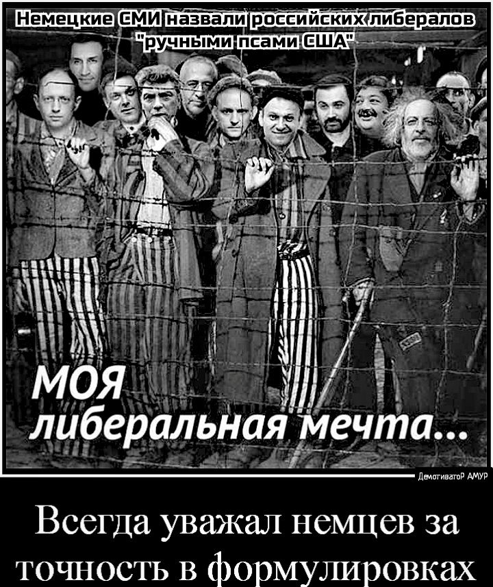 Т альнаямеута Всегда уважал немцев за тоъшость В формулировках