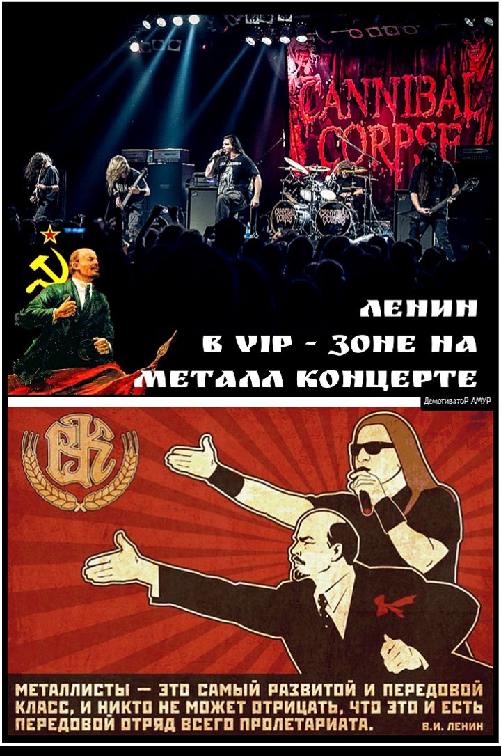 ё в он зонв на хгйнтдпп концеп тв мнтдппипты зтп пямый ппзнитпй и пвпдпвпй клип и н_иктп нь мпжвт птпицпть чтп эта и есть пвпвдцвпи птпяд вгп прппвтприптя н_ипиии