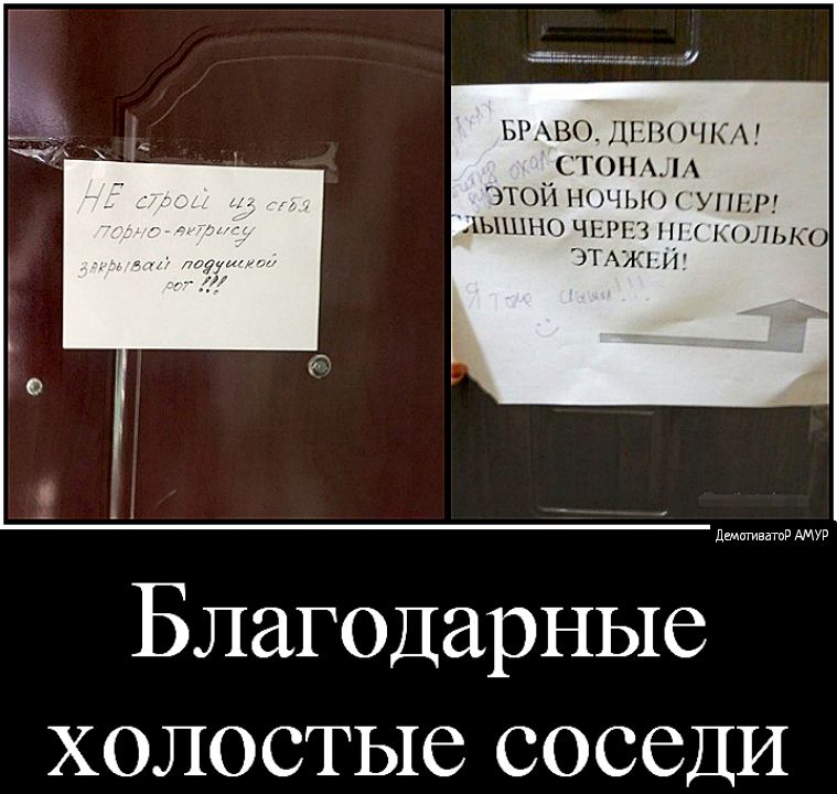 БРАВО УМК стоици этой но УПР лышно чычэ нн кильки ТАЖіЛ днмтивдтд АМУР Благодарные холостые соседи