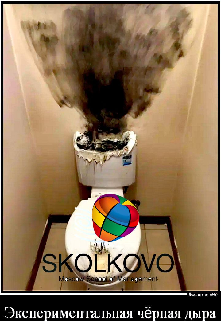 ЭКСПС ОИМСНТдЛЪНдЯ Чё оная ДЫ а
