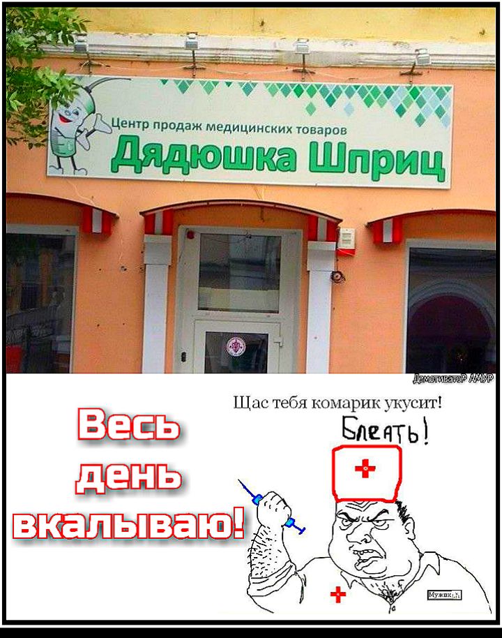 1 77 о ообоо 9 о о о Цеитр продаж медицинских товаров