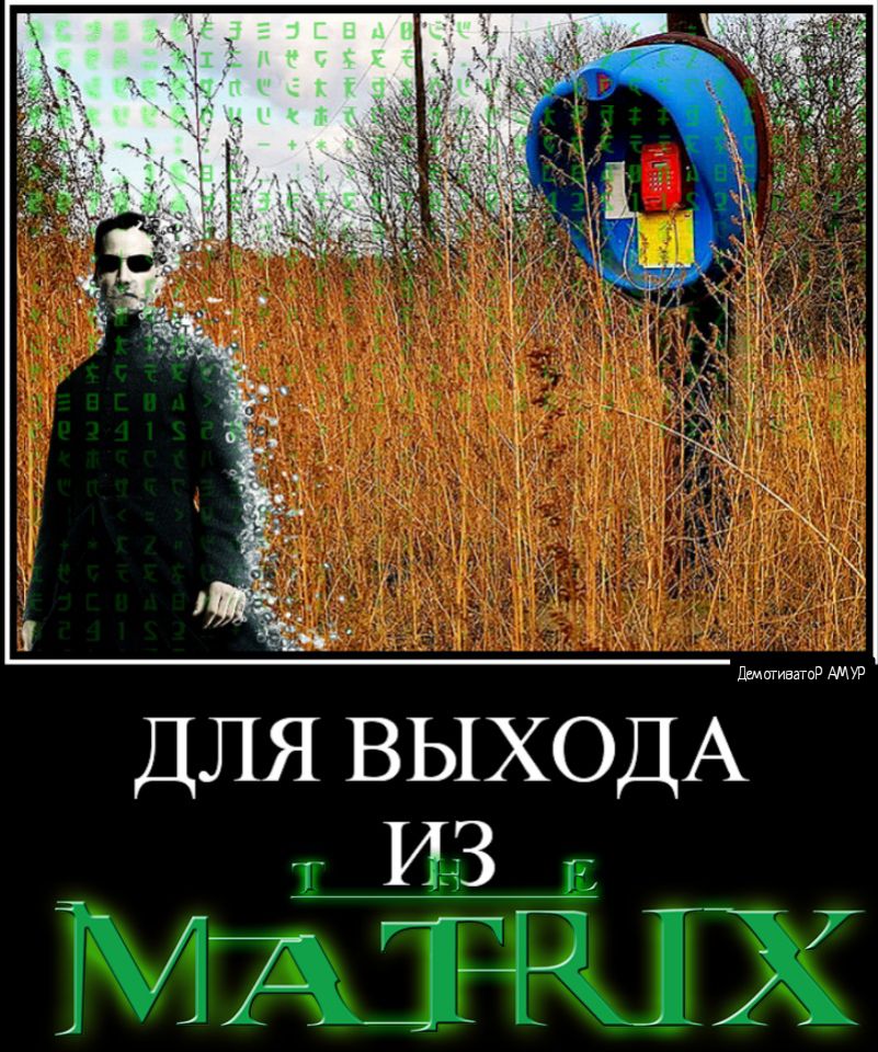 ПИЩИЕЯШР АМУР ДЛЯ ВЫХОДА ИЗ ___с 7 17 я