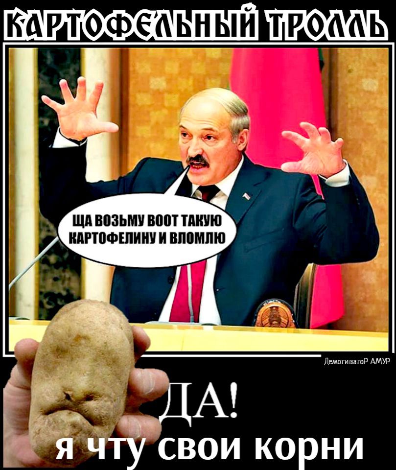 КАРТОФеАьныи Щд ВВЗЬМУ ШШТ ШШШ КМШФШИНУ И ВПВМПЮ Ёі Чту свои корни