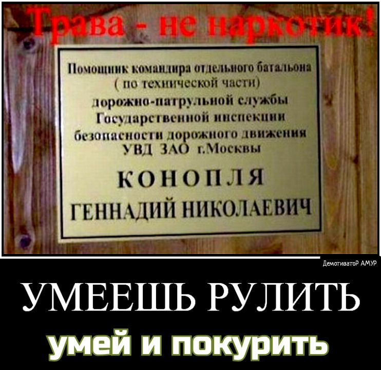 по шиитская ч шрожио пптрульиоі бсппшЪюпЦдО ожпогодц УВЦ ЗА гМосъщ дщигивітд УМЕЕШЬ РУЛИТЬ умей и покурить