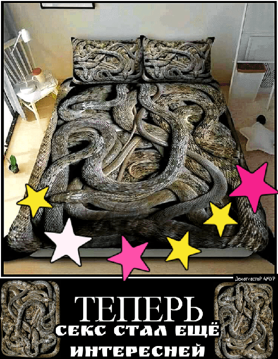 интшшснвй