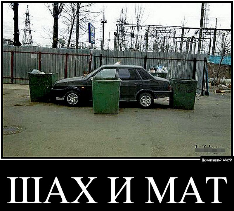 дщигивтпв АМУР ШАХ И МАТ