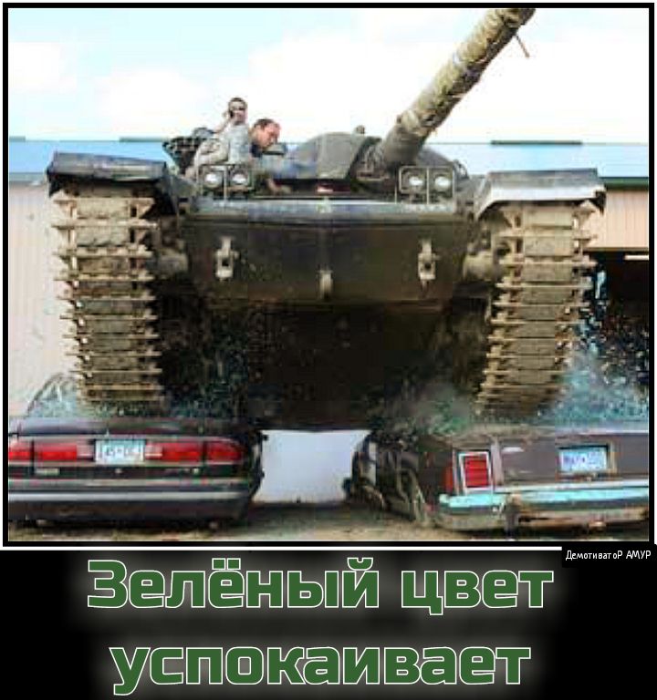 ЁЁШЁЁЗЫЙ т ёё