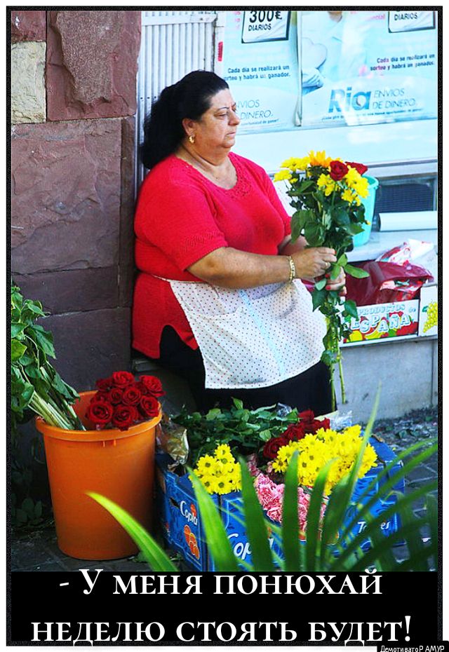 1 Ч 1 У МЕНЯ ПОНЮХАЙ НЕ ЕЛЮ стоять БУ ЕТ