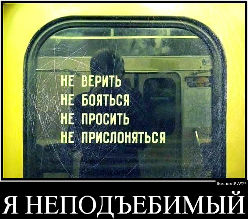 дати тимур Я НЕПОДЪЕБИМЫИ