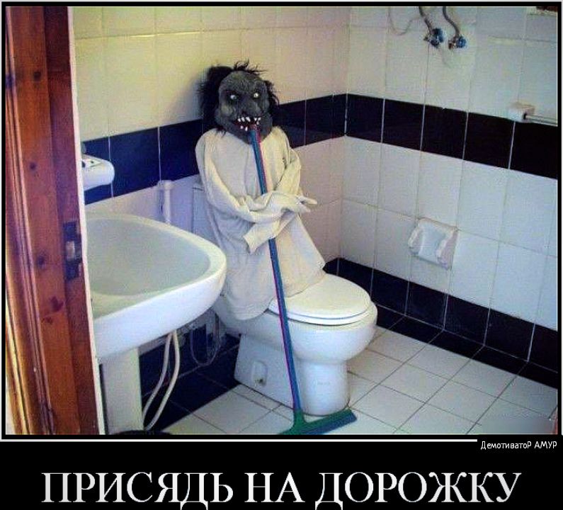 дщитиватив ПРИС дЬ НА _ОРОЖКУ