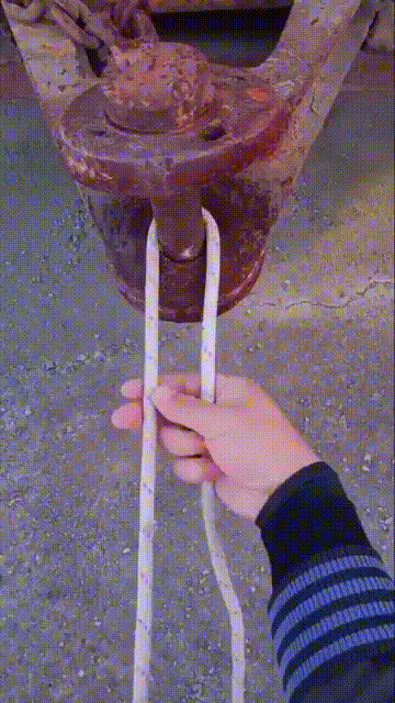 Ан