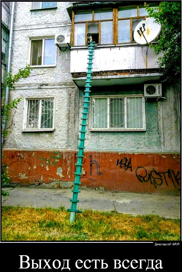 Г С с В Ь Т с С Д 0 Щ Ь В
