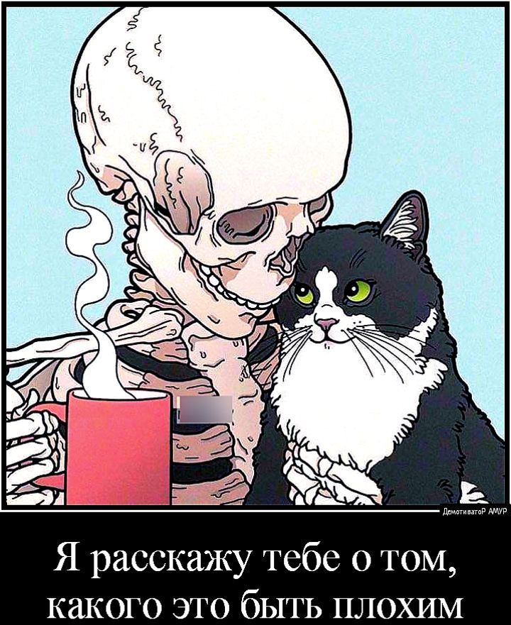 М 0 Т 0 е 6 6 Т У Ж К С С Р Я О Л П Ь П О Т Э ю К