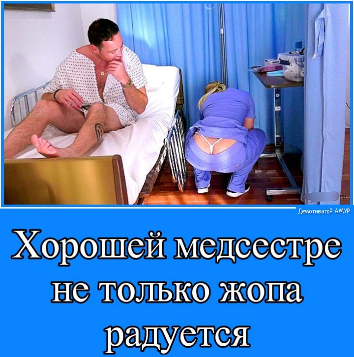 Хорэшгеій МСД СТРЮ 1813 ТФЛЪКО радуетсъя