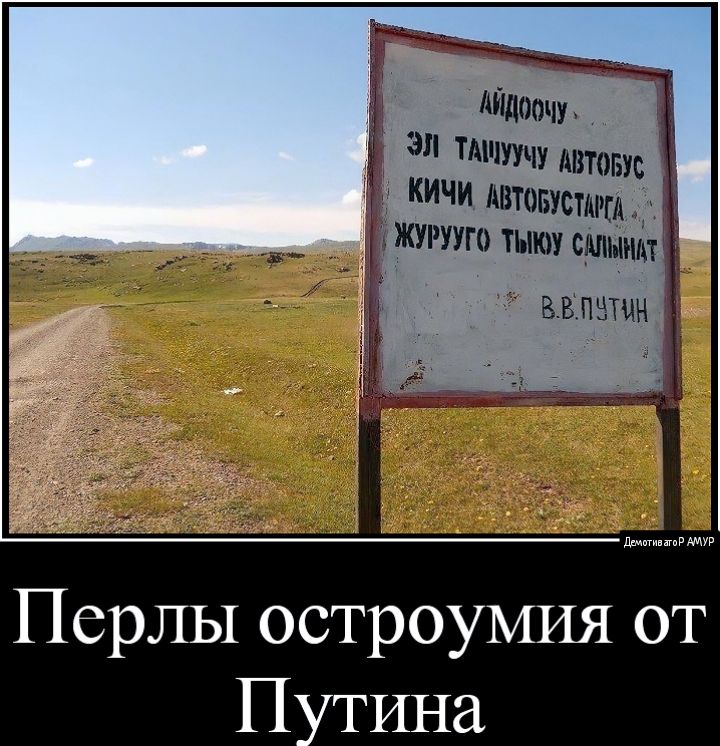 Апдоочг эп тдшуучу мзтовус кичи МВТОБУСТМШ журууго тыюу сушммдг ВВЛНТЦН да мур Перлы остроумия ОТ