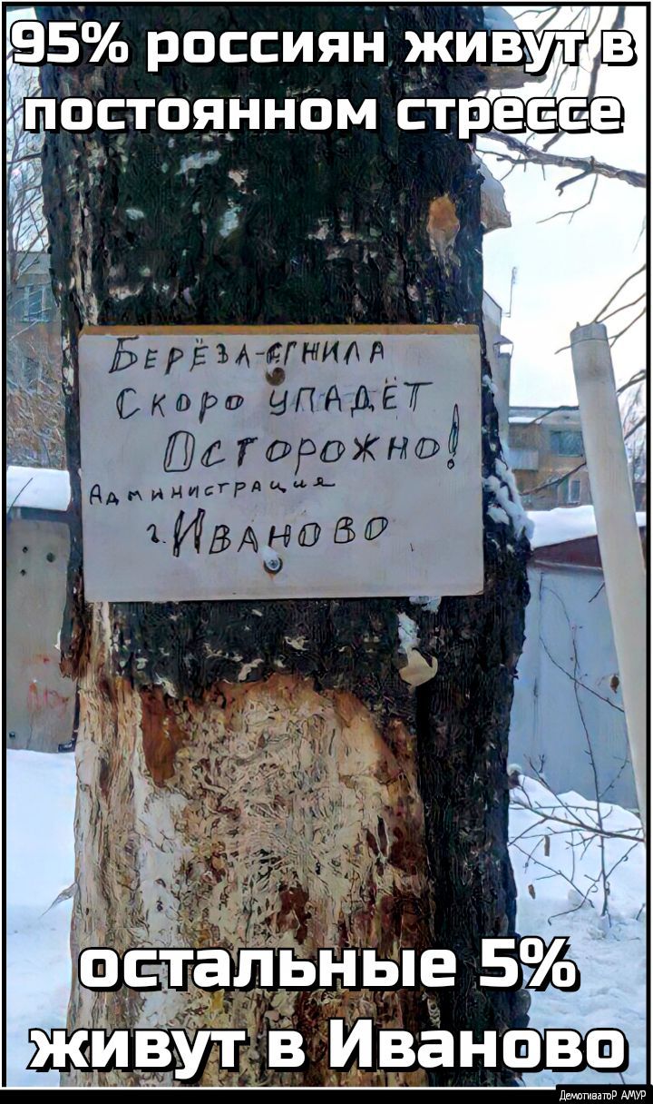 95 россиян живут в тпянп іізм стресее БЕРЁЪА ним Скоро иПдДЁТ дгосаА ддпидддгрдщцд джтвишд