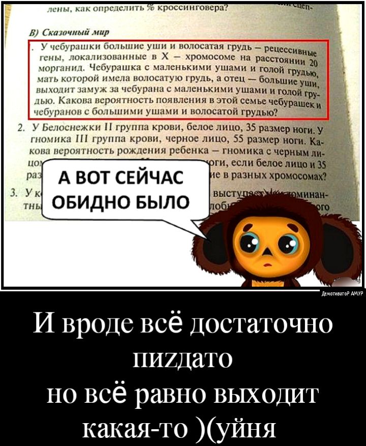 штл ципш цдпть крпссппгопсри т Скалити нид чсбцмшмп Гіыпис ушни минным ту рсцвссивищ сны пикиюнмшыс и х хрпчосомс на расстоянии 10 шрыш 1 Чс мин с Ыспькпхш ушами и голой Грудью мрон КПЦ ы минувшую рх ь н оп _ большие у шщнн ы чсщрмыс шью ушаминголои ын Клюни ищи нисть полшснпя шой с чье чебурщек чсбцмшпц йышпш упычп п но юсцшп грудью 2 ншшмм 11Нопих слшю 35 размер ти шины жруп кроны ксрппс ишо 55 