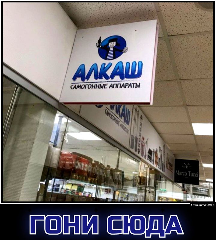 К ___ тш