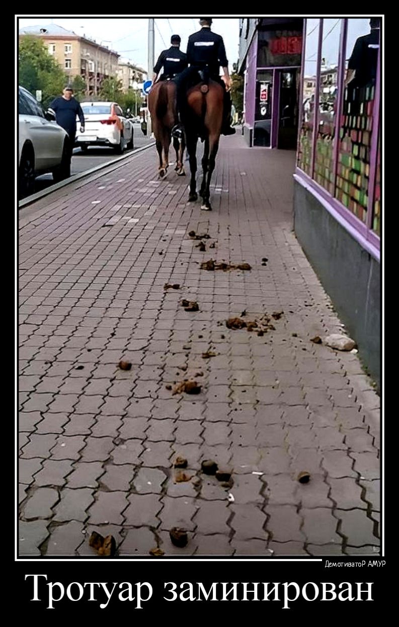дщигиватпР АМУР ж В 0 О И Н И М а 3 Т