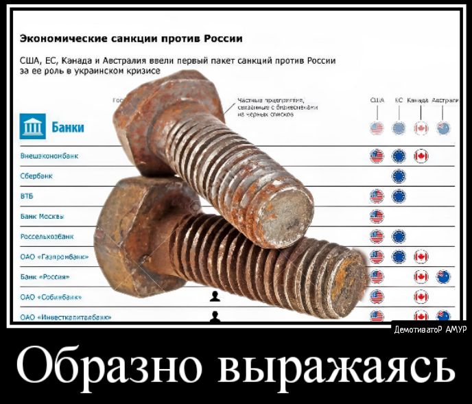 Фигурально выражаясь. Фигурально выражаясь это. Молоток фигурально выражаясь. Искать возможности фигурально выражаясь.