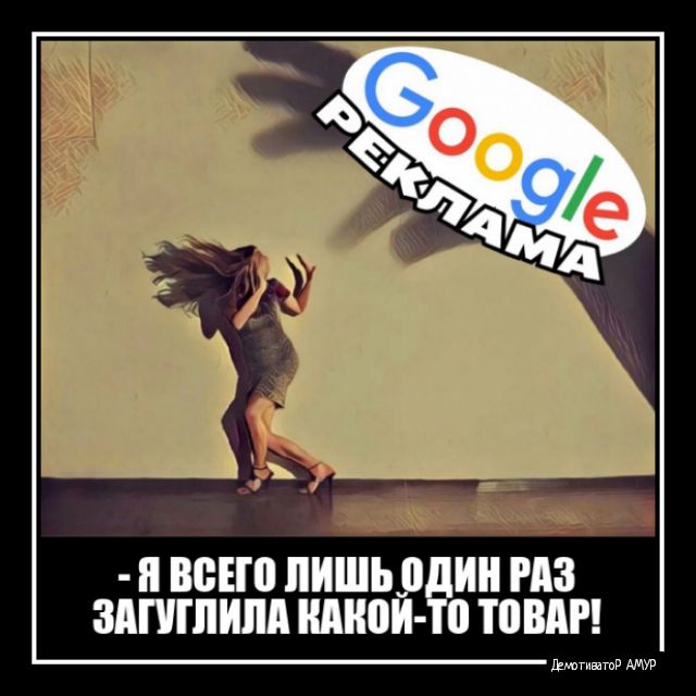 и ВСЕ ЛИШЬ РАЗ МПГ ПИШ ЮМР