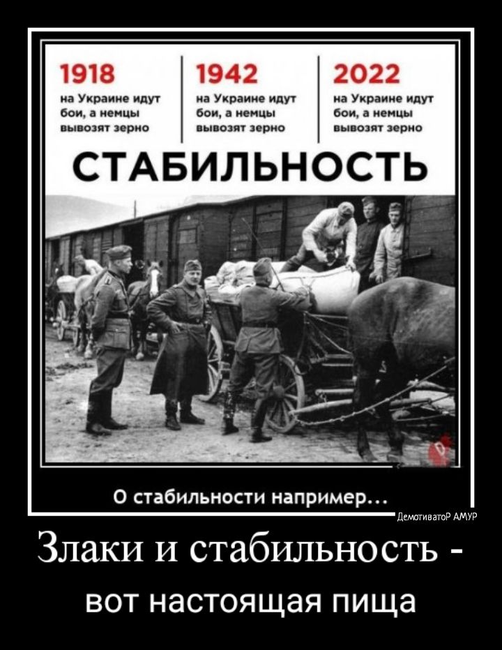 1942 2022 у иди на СТЬ 1 раді О стабильности например пы Злаки и стабильность ВОТ НЭСТОЯЩЭЯ ПИЩЗ