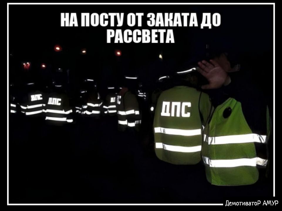 М 0 ВШМБ дп ПШБВПП ним