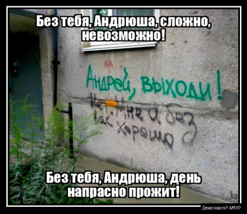 паЁЫтдщщцшШЩ
