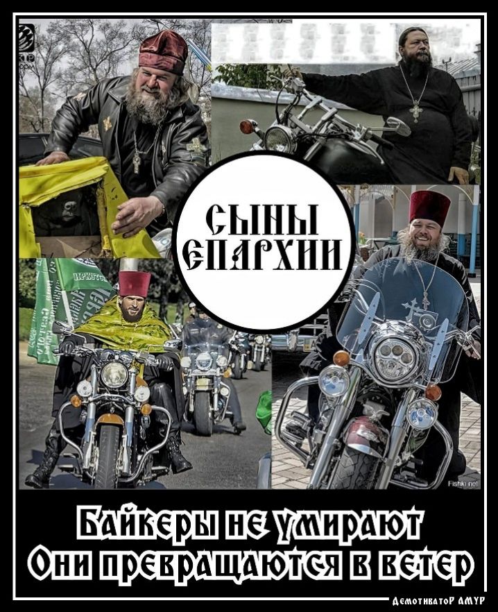 шшшзтщэ