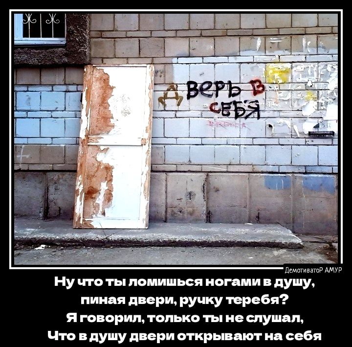 Т К _