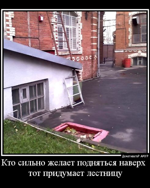 КТО СИЛЬНО ЖСЛЗСТ ПОЩШТЬСЯ ПЗВСРХ ТПГ пршомает ССТКПЩ