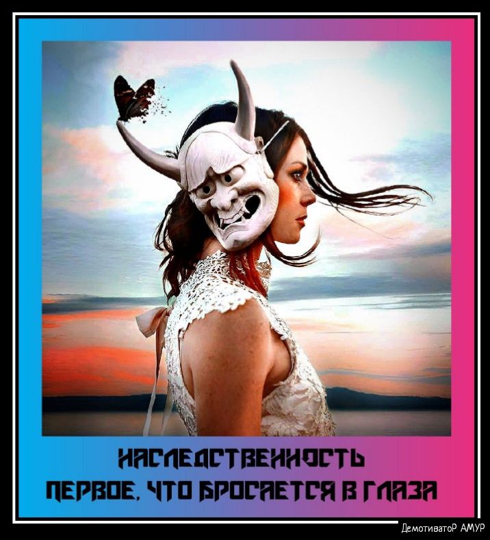 пистить ЧТП ГШ