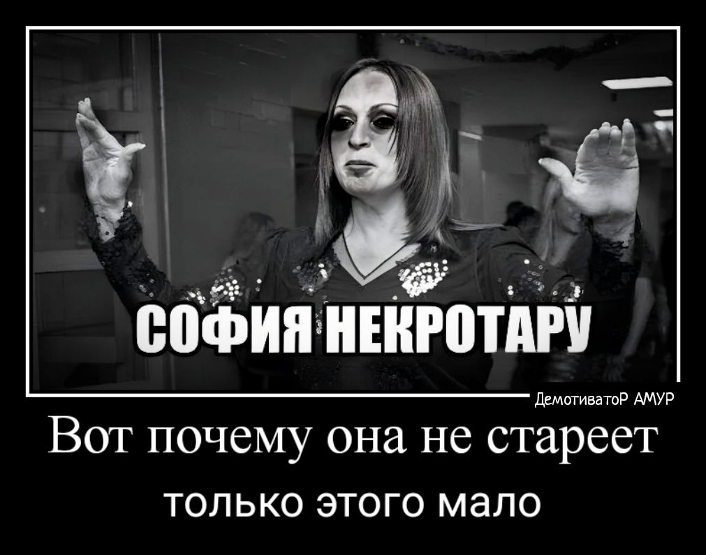 софии ШИНА вшить Вы почему она не стареет ТОЛЬКО ЭТОГО МЗЛО