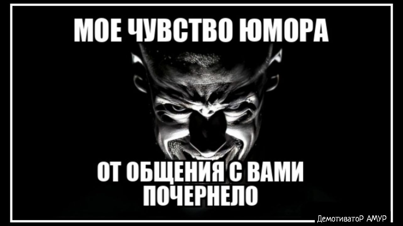 МЕ ШЮПЮ ЮМПМ А П ПБЩШИП С ВАМИ ПВШИШП им и