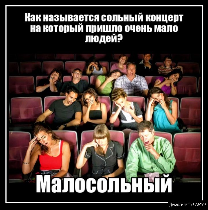 как вызывается сольный тицовт иа китовый пришлю очень мало пиздой ц п гит дім 5 дм ы