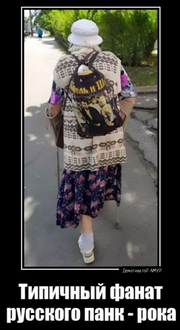 ТИПИЧНЫЙ Фанат ПШЮШШ панн ПШ