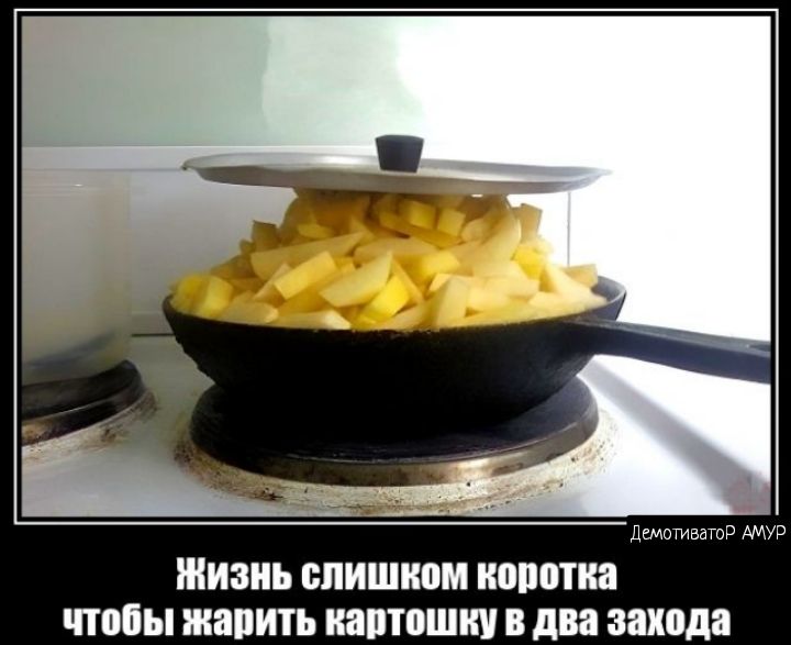 дьчптыгзі ЖИЗНЬ БПИШШЛМ ЪЮПФТЮ чтоли НВИП ЯППИ ди ХОД