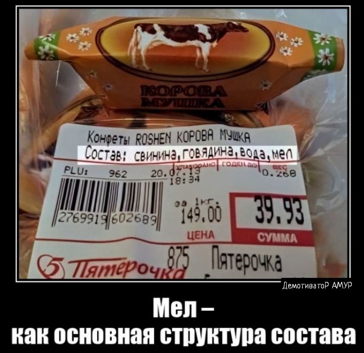 Дшзтиит щи наи ШНШШШП типична 6051838
