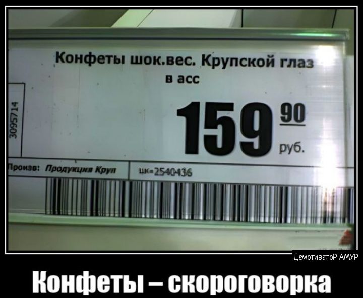 иоиФеты виопоювопиа