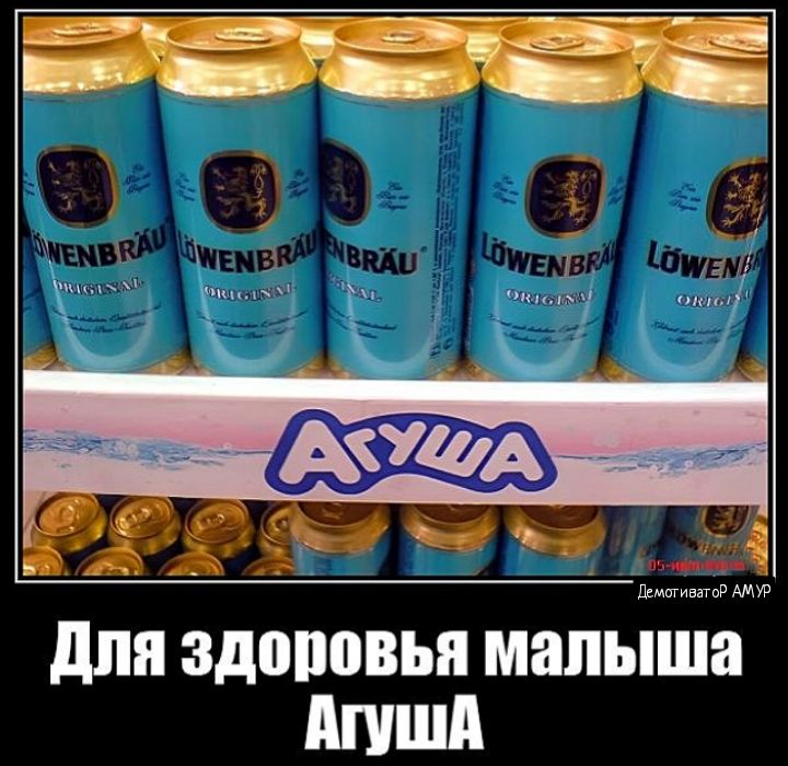дпп здоповьп МЗЛЪЁШЁ Шшд