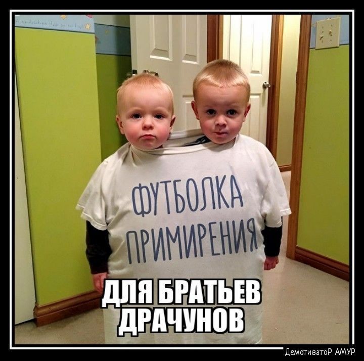 ШПЫЪПКЬ пгииигшиаіі