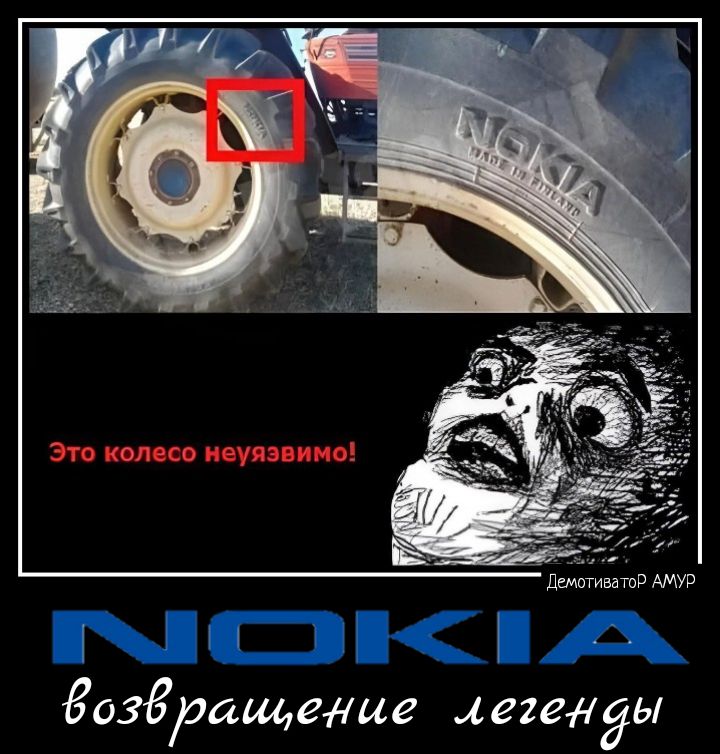 4 ЗОЗЁРЙщеНие 122е НЁЫ