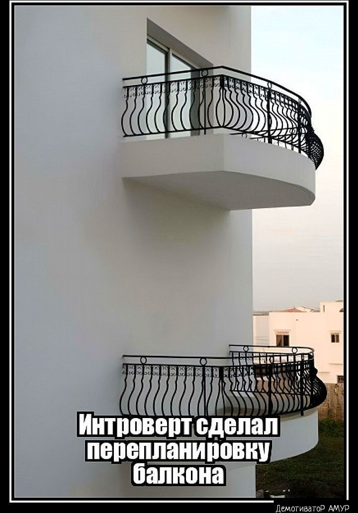 ёёдізігзёёз пее