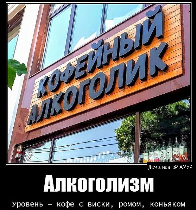 Цемп ива гы мм ППНОШПИЗМ Уровень кофе с виски ромим коньяком