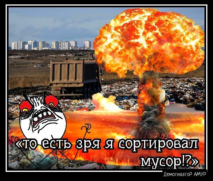 есть зря яёёртировал д мусорд Питмыт Амир