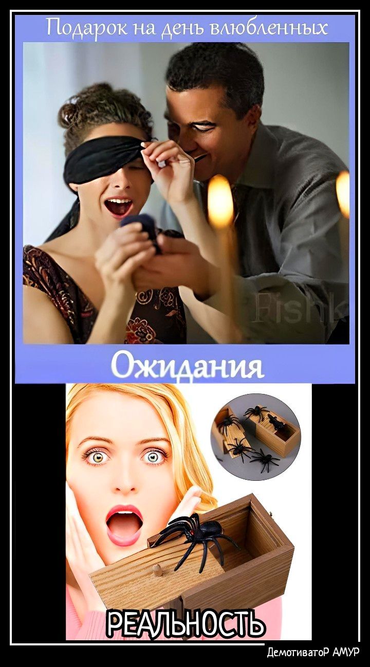 ддмшиватап АМУР