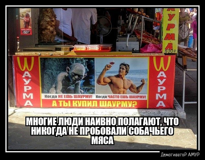 ШШШ ШП И ШШШ ММПШТЛШ иииогдп ПРЦБПВШИБШБАЧБЁШ ИПМ мм