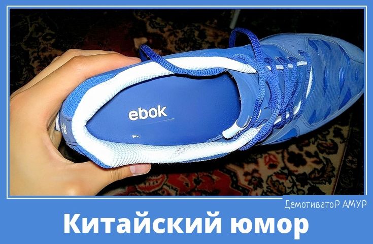 Шмидтом 9 Китайский юмор