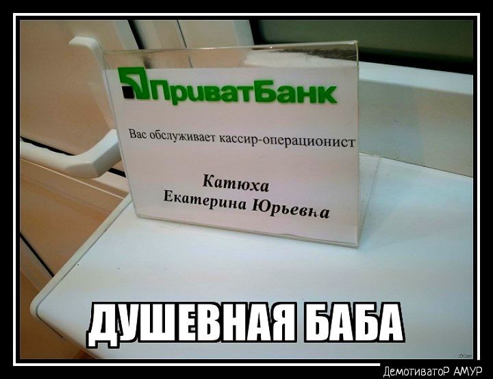 ш щнос1 Кцппмц Гшшигппп Орьеапа БАБА деипмнш 00 мтв