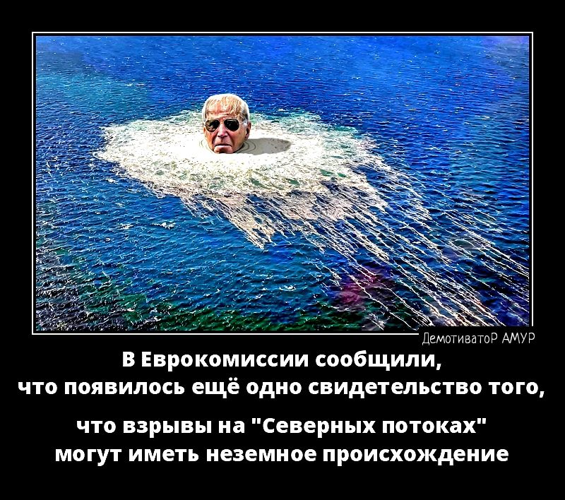 Еврокомиссии сообщили что появилось ещё одно свидетельство тот что прь ь на северных ппокдх могут иметь неземное происхождение